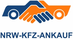NRW KFZ-Ankauf - Bundesweit